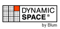 Dynamic Space